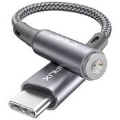 Jsaux szt52