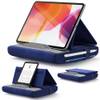 Jsaux Tablet Halter Kissen