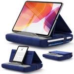 Jsaux Tablet Halter Kissen
