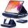 Jsaux Tablet Halter Kissen