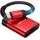 JSAUX USB C Kartenleser (2-in-1)
