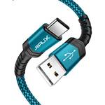 JSAUX USB-Typ-C-Kabel