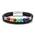 Jsdde Chakra-Armband