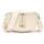 Jsdost Crossbody Bag Umhängetasche