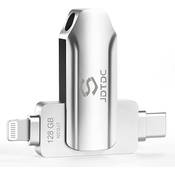 Jsl Jdtdc JD008