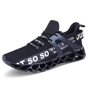 Jsleap Straßenlaufschuhe Vergleich