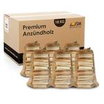 Jsm-Brennholz Anzündholz