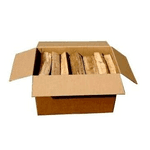 Jsm-Brennholz Buche Kaminholz