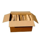 Jsm-Brennholz Buche Kaminholz