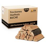 Jsm Brennholz Buche