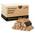Jsm Brennholz Buche