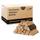 Jsm Brennholz Buche