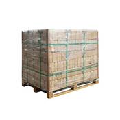 Jsm-Brennholz HBRKIP Vergleich