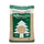 JSM-Brennholz Holzpellets