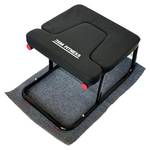 Jsm Fitness Yoga Kopfstandhocker