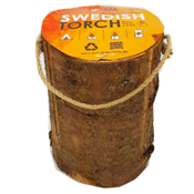 JSM Schwedenfeuer Vergleich