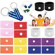 Jsqj wdj-Armband 3 Vergleich