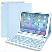 Jsvacva iPad-Air-2-Tastatur Vergleich