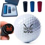 Jswlywmtpj Individueller Golfball-Stempel