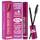 Jsyf Wimpernserum