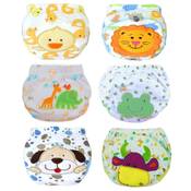 JT-Amigo Töpfchen Trainingshose Vergleich