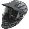 Jt Paintball Flex 8
