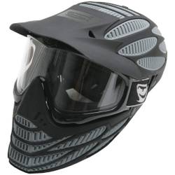 Jt Paintball Flex 8