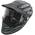 Jt Paintball Flex 8
