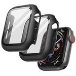 Jtech Apple-Watch-6-Hülle
