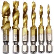 Jteng 2041 Vergleich