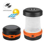 Jteng Campinglampe Vergleich