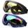 Jteng Crossbrille