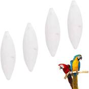 Jtkrew Sepiaschalen Vergleich