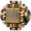 Jtlb Mini Gear Metalllegierung Spinner