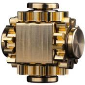 Jtlb Mini Gear Metalllegierung Spinner