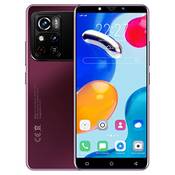JtqtJ M4Pro Vergleich