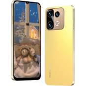 JtqtJ Note40pro Vergleich