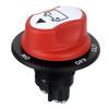 Jtron 04050010