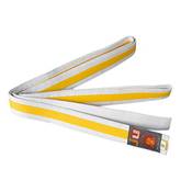 Ju-Sports Budogürtel