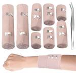 Juadnic Zinkleimverband