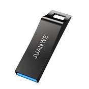 Juanwe USB-Stick Vergleich