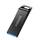 Juanwe USB-Stick