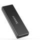 Juanwe X4pro-Black-1TB-JW Vergleich