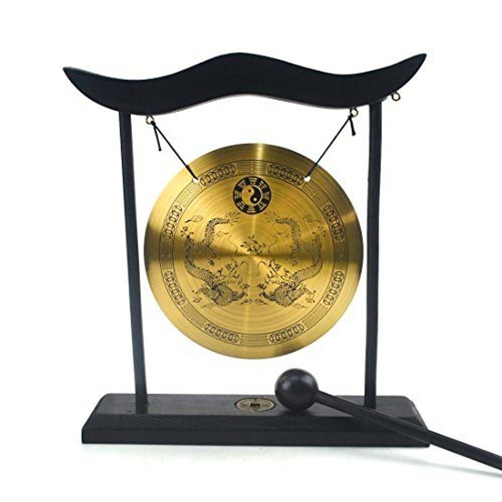 Gong Test & Vergleich » Top 10 im März 2025