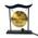 Juanxian Zen-Desktop-Gong