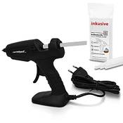 Jubax Premium Klebepistole Vergleich