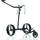 JuCad Carbon Classic JCC35
