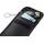 JUCERS Keyless-Go-Schutz