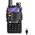 JUCJET UV-5RE
