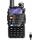 JUCJET UV-5RE